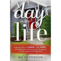 A Day in the Life - Paperback