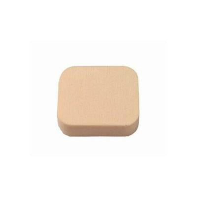 Nascita Makeup Sponge - Kare SŸnger 04 for Smooth Foundation Application