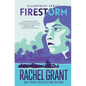 Firestorm - Paperback