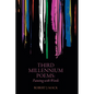 Third Millennium Poems: Painting with Words - Paperback