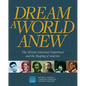 Dream a World Anew: The African American Experience and the Shaping of America - Paperback