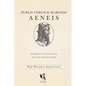 Dolphin Editions: Virgil's Aeneid - Paperback