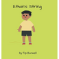 Ethan's String - Hardcover