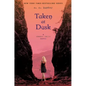 Taken at Dusk: A Shadow Falls Novel - Paperback