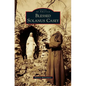 Blessed Solanus Casey - Hardcover