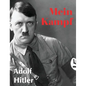 Mein Kampf - Hardcover