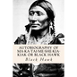 Autobiography of Ma-ka-tai-me-she-kia-kiak or Black Hawk - Paperback