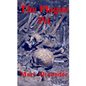 The Plague Pit - Paperback