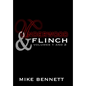 Underwood and Flinch - Hardcover