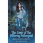 The Case of the Pilfering Poltergeist - Paperback