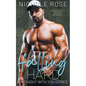 Falling Hard - Paperback