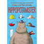 Hippopotamister - Hardcover