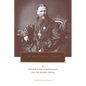 Penn State Series in Lived Religious Experience: Father John of Kronstadt and the Russian People - Paperback