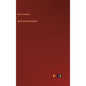 Birth and Education - Hardcover