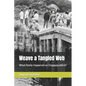 Weave a Tangled Web: What Really Happened on Chappaquiddick? - Paperback