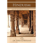 Hinduism: Path of the Ancient Wisdom - Paperback