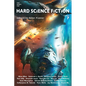 The Year's Top Hard Science Fiction Stories 7 - Paperback