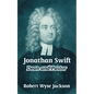 Jonathan Swift: Dean and Pastor - Paperback