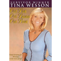 Out Live, Out Laugh, Out Love - Hardcover
