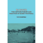 Rugger - The History, Theory and Practice of Rugby Football - Hardcover