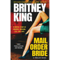 Mail Order Bride: A Psychological Thriller - Paperback