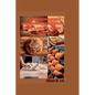 The art of bread making: A comprehensive guide to bread making, A collection of bread recipes. - Paperback