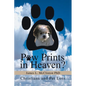 Paw Prints in Heaven?: Christians and Pet Loss - Paperback