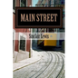 Main Street - Paperback