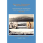 Krotona, Theosophy and Krishnamurti: Archival Documents of the Theosophical Society's Esoteric Center, Krotona, in Ojai, California. - Paperback