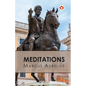 Meditations - Paperback