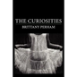 The Curiosities - Paperback