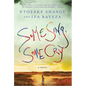 Some Sing, Some Cry - Paperback