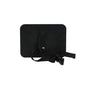 Babyjem Baby Car Mirror - Shatter-Resistant Acrylic Glass, Adjustable Strap for Safe Rear Seat Visibility