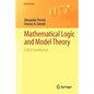 Mathematical Logic and Model Theory: A Brief Introduction - Paperback