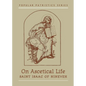 On Ascetical Life - Paperback