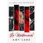 The MasterMind: Volume 1 - Paperback