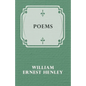 Poems - Paperback