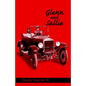 Glenn and Sallie - Hardcover