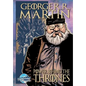 Orbit: George R.R. Martin: The Power Behind the Thrones - Paperback