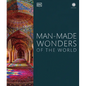 Man-Made Wonders of the World - Hardcover