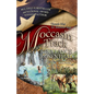 Moccasin Track: (Threads West, an American Saga Book 4) - Paperback