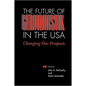The Future of Germanistik in the USA: Changing Our Prospects - Paperback