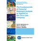 The Fundamentals of Financial Statement Analysis as Applied to the Coca-Cola Company - Paperback