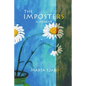 The Imposters - Paperback
