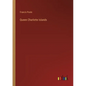 Queen Charlotte Islands - Paperback