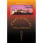 Full Circle - Paperback