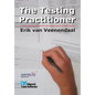 The Testing Practitioner - Paperback