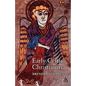 Early Celtic Christianity - Paperback