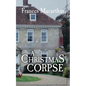 A Christmas Corpse - Paperback