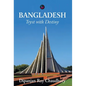Bangladesh - Hardcover